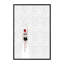 « nageing points » par amy & kurt berlin-print-49703586-49703589