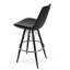 Tabouret de bar Eiffel-95370447-95370454-96266698