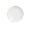 Teck 11" White Dinner Plates
