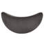 Repose-pieds Doniphan Wale-2025078693