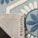 Cannen Hand Tufted Wool Floral Rug