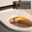Bidet pour toilette EPLO Pro M3 Luxury