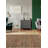 Padstow Jute / Sisal Indoor Rug