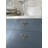 Creative Dragonfly-shaped Cabinet Handle