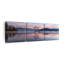 Impression sur toile Subzero Serenity-1609651648