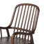 Brenna Arm Chair