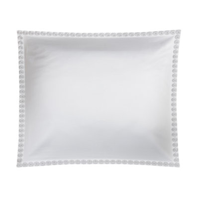 Angele Duvet Cover