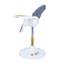 High Chair