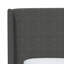 Lit tapissier Tilly-1447867054-1455650306