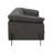 Keaton Sofa