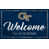 Georgia Tech