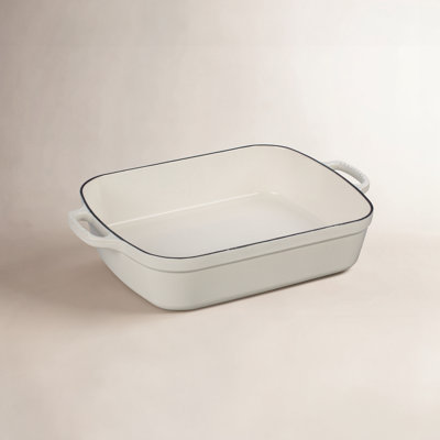 Le Creuset Signature Cast Iron Roaster