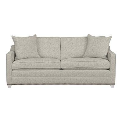Stanton Mid Sofa