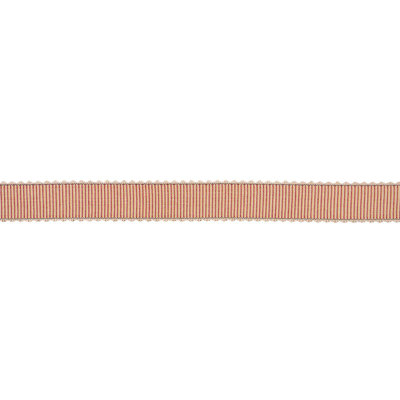 Obi Tape