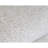 Katharine Loveseat-1692297698-1692297699
