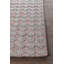 Netix Wool Geometric Area Rug-226560534