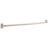 Curved Fixed Shower Curtain Rod-10431437-10431438