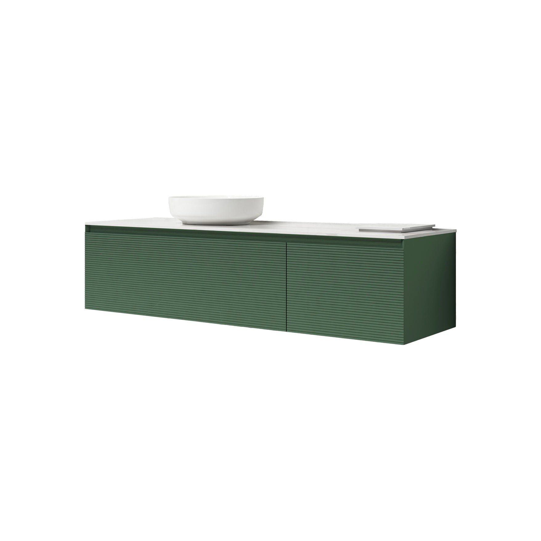 AGUA CANADA 21.625'' Single Bathroom Vanity Base Only in Base Finish - Wayfair Canada