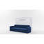 Neidelin Upholstered Bed-1269592464