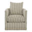 Christine Swivel Armchair-493124255-476922598