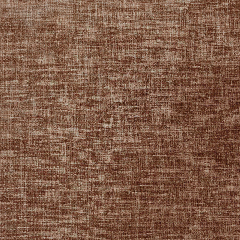 Upholstered Bed, California King, Olive ton sur ton Waverly