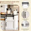 120cm Sideboard