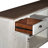 Quinta Entertainment TV Stand-1073212048-1070232084