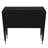 Grant Accent Chest