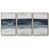 Natural is out of stock selected
