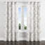 Rideau obscurcissant Boho-99746795-99746794