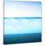 1 Piece Wrapped Canvas Wall Art-16671926