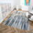 Molucca Geometric Indoor Rug-700477571