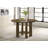 Ferrell Round Dining Table