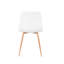 Dining Chair-63326374