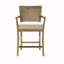 Tabouret de comptoir