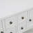 Cathalina Accent Cabinet-750674215