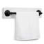 70cm Wall Mounted Towel Bar-1451473089