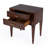 24'' W Nightstand-1197791319