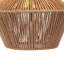 Lampe de table Ahmaad-86861036