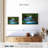 Kanchanaburi Forest Waterfall-446138603-446138592