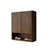 Dark Walnut is out of stock
