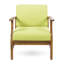 Ensemble de 2 chaises club-1145722794-1145722795-1145722798