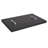 Blackstone 28" Hard Cover for Griddle