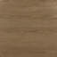 Isabella Round Dining Table