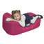 Fauteuil à billes Cali Siesta-42126995