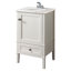 Vanities