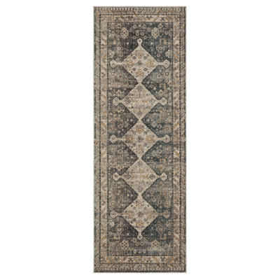 Karastan Area Rug