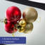 Miroir de plancher Farkhan-210785527-212750835