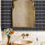 30Pcs Self-Adhesive Thick Wall Tile Stickers-1678714430