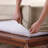 Cotton Blend Sheet Set-111468497-111438594